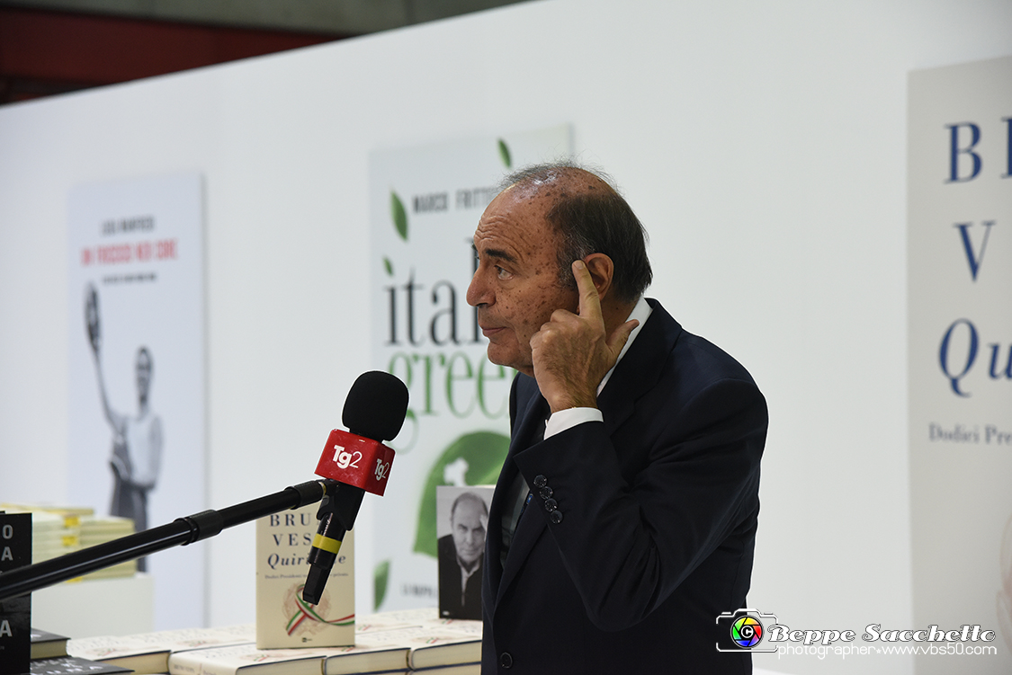 VBS_0671 - Salone del Libro di Torino - 33.ma edizione - 15 Ottobre 2021.jpg